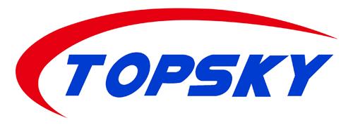 مجموعة معدات لينغتيان الذكية في بكين