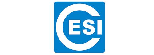 China Electronics Standardization Institute