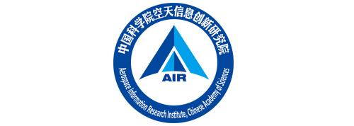 Chinese Academy of Sciences Aerospace Information Innovation Institute