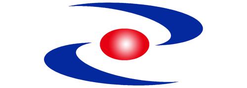 مجموعة زونغوانغ