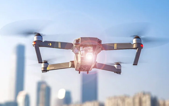 الحماية الإدارية