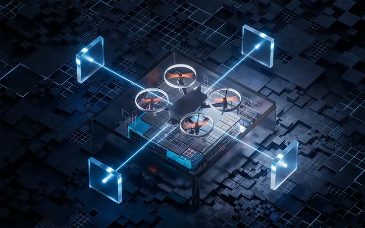 حماية المياه