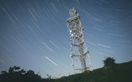 استحواذ الهدف