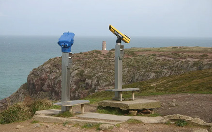 استحواذ الهدف