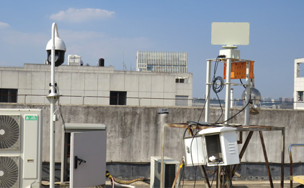 استحواذ الهدف