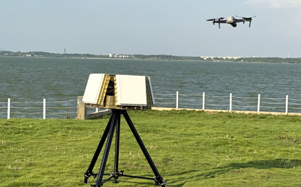 استحواذ الهدف