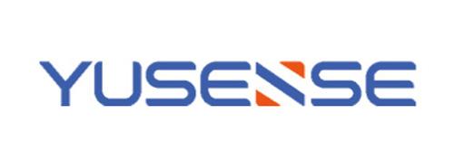 تشانغقوانغ يوتشين